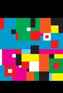 Fight For Your Right Revisited