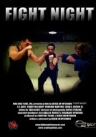 Fight Night