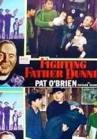 Fighting Father Dunne