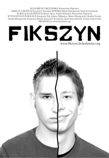 Fikszyn
