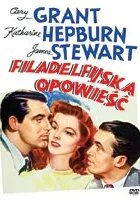 Filadelfijska opowieść