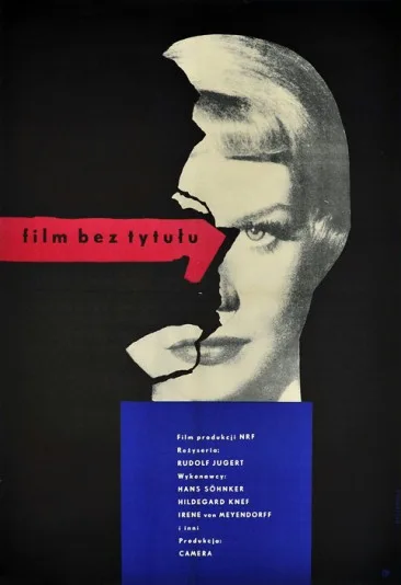 Film bez tytułu