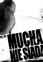 Film, że mucha nie siada