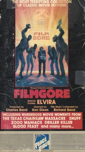 Filmgore