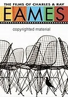 Films of Charles and Ray Eames Volume 5
