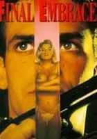 Final Embrace