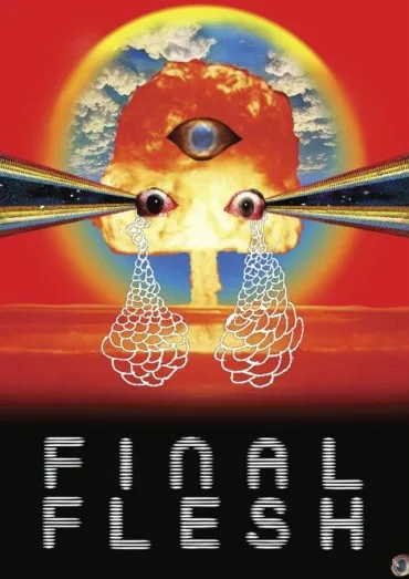 Final Flesh