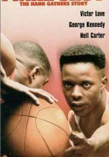 Final Shot: The Hank Gathers story