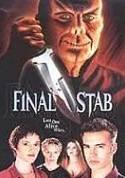 Final Stab