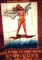 Finalmente... le mille e una notte