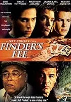 Finder's Fee
