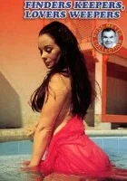 Finders Keepers, Lovers Weepers!