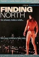 Finding North