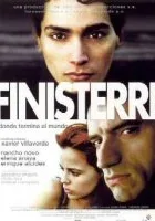 Finisterre, donde termina el mundo
