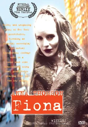 Fiona