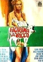 Fiorina la vacca