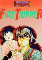 Fire Tripper