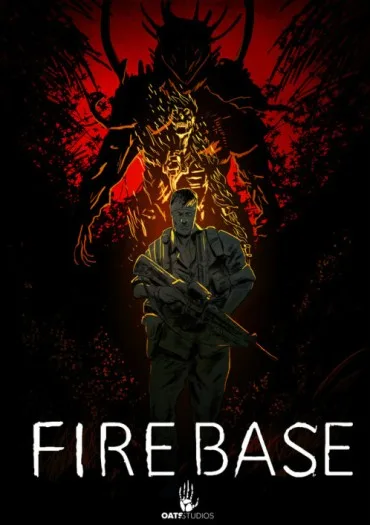 Firebase