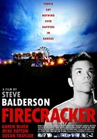 Firecracker