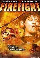Firefight