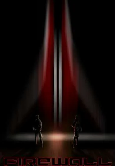 Firewall