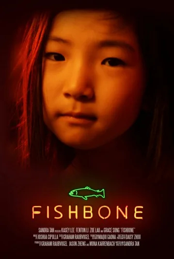 Fishbone
