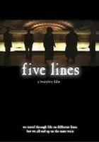 Five Lines
