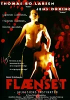 Flænset