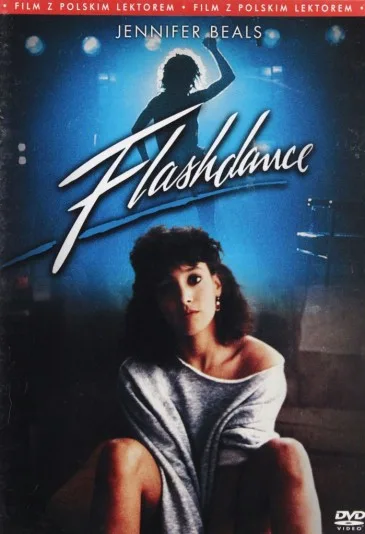 Flashdance