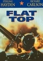 Flat Top