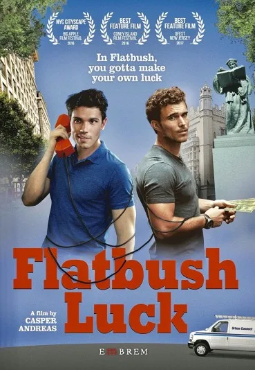 Flatbush Luck