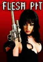 Flesh Pit