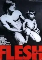 Flesh