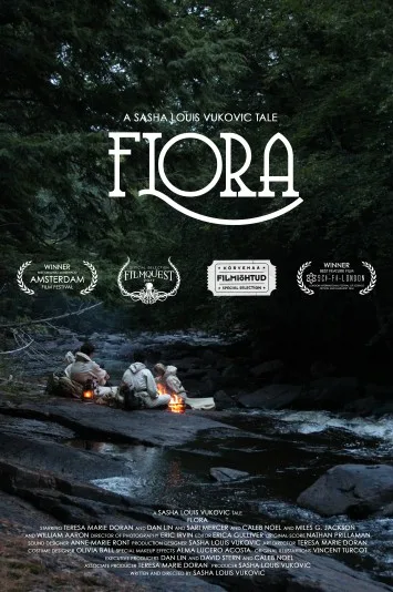 Flora