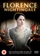 Florence Nightingale