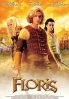 Floris