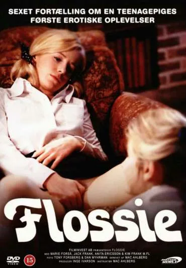 Flossie