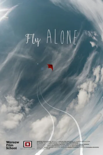 Fly Alone