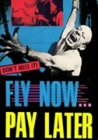 Fly Now, Pay Later