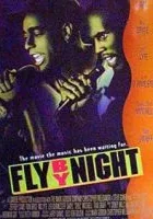 Fly by Night