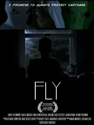 Fly