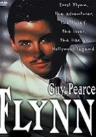 Flynn