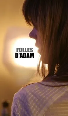 Folles d'Adam