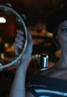 Foolishly Seeking True Love