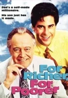 For Richer, for Poorer