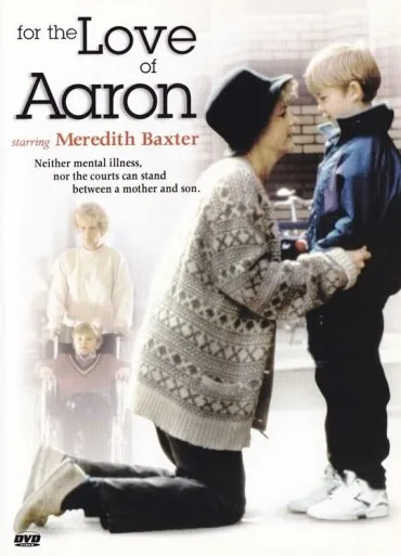 For the Love of Aaron