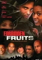 Forbidden Fruits