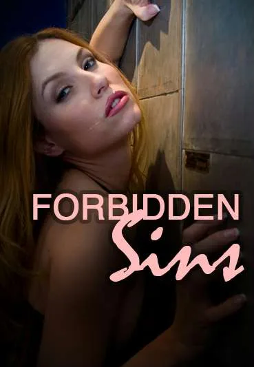Forbidden Sins