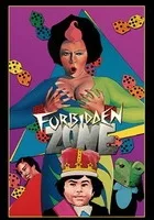 Forbidden Zone