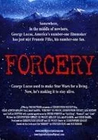 Forcery